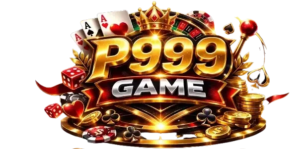 P999 Game